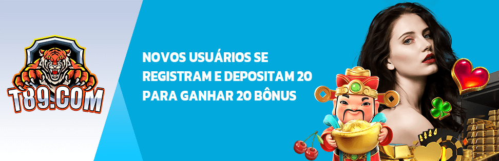 dicas aposta gratis bet365